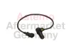 Impulsgeber, Kurbelwelle ASTEMO-HITACHI 2508120 Bild Impulsgeber, Kurbelwelle ASTEMO-HITACHI 2508120