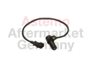 Impulsgeber, Kurbelwelle ASTEMO-HITACHI 2508120