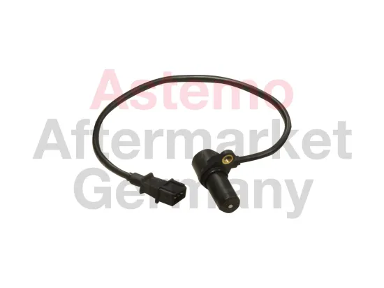 Impulsgeber, Kurbelwelle ASTEMO-HITACHI 2508120 Bild Impulsgeber, Kurbelwelle ASTEMO-HITACHI 2508120