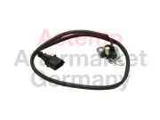Sensor, Nockenwellenposition ASTEMO-HITACHI 2508122