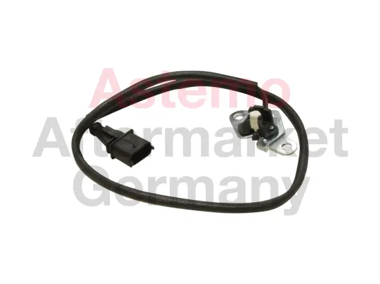 Sensor, Nockenwellenposition ASTEMO-HITACHI 2508122 Bild Sensor, Nockenwellenposition ASTEMO-HITACHI 2508122