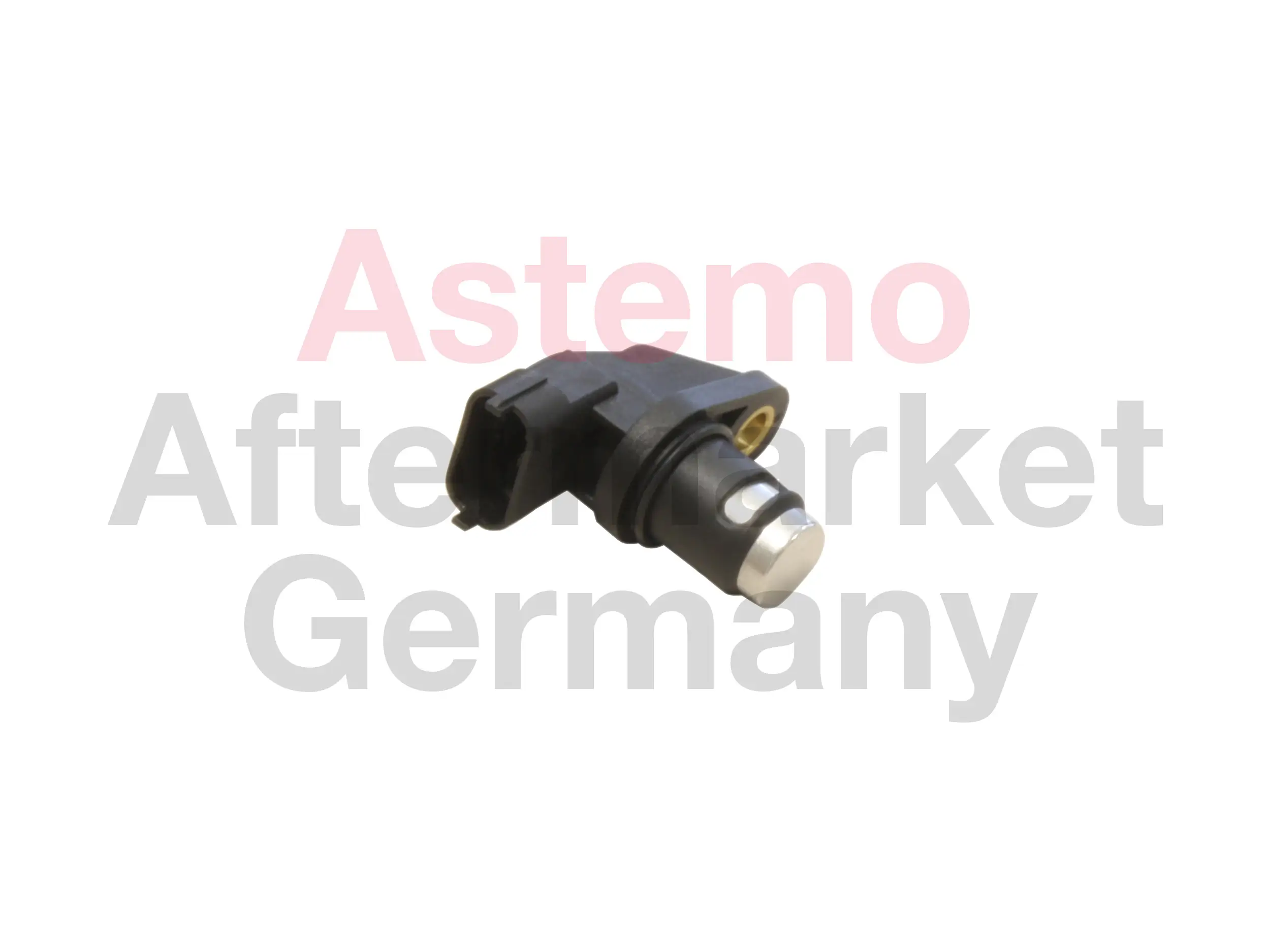Sensor, Nockenwellenposition ASTEMO-HITACHI 2508126