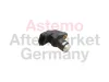Sensor, Nockenwellenposition ASTEMO-HITACHI 2508126 Bild Sensor, Nockenwellenposition ASTEMO-HITACHI 2508126