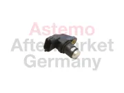 Sensor, Nockenwellenposition ASTEMO-HITACHI 2508126