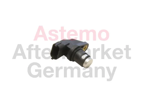 Sensor, Nockenwellenposition ASTEMO-HITACHI 2508126 Bild Sensor, Nockenwellenposition ASTEMO-HITACHI 2508126