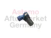 Sensor, Nockenwellenposition ASTEMO-HITACHI 2508128