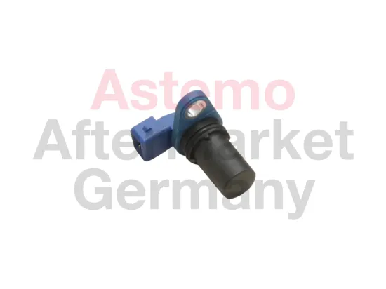 Sensor, Nockenwellenposition ASTEMO-HITACHI 2508128 Bild Sensor, Nockenwellenposition ASTEMO-HITACHI 2508128