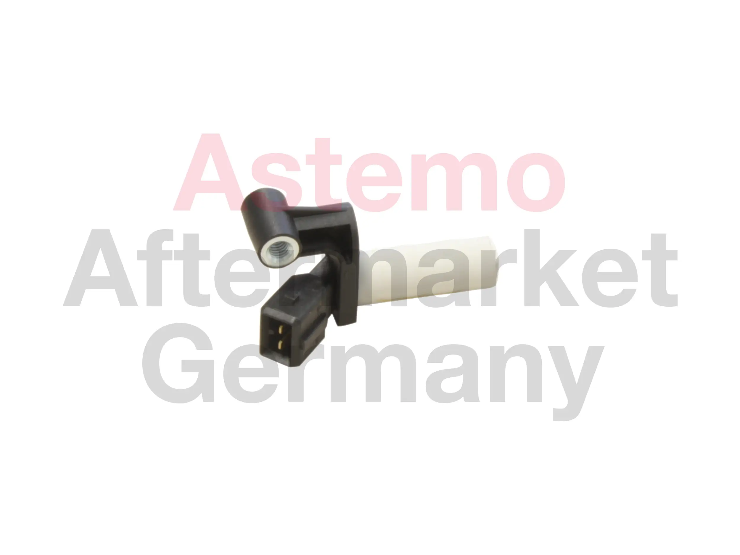 Impulsgeber, Kurbelwelle ASTEMO-HITACHI 2508130