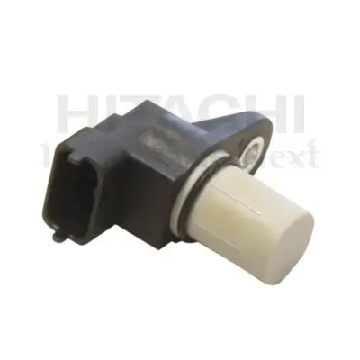 Sensor, Nockenwellenposition HITACHI 2508131 Bild Sensor, Nockenwellenposition HITACHI 2508131