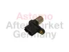 Impulsgeber, Kurbelwelle ASTEMO-HITACHI 2508136 Bild Impulsgeber, Kurbelwelle ASTEMO-HITACHI 2508136