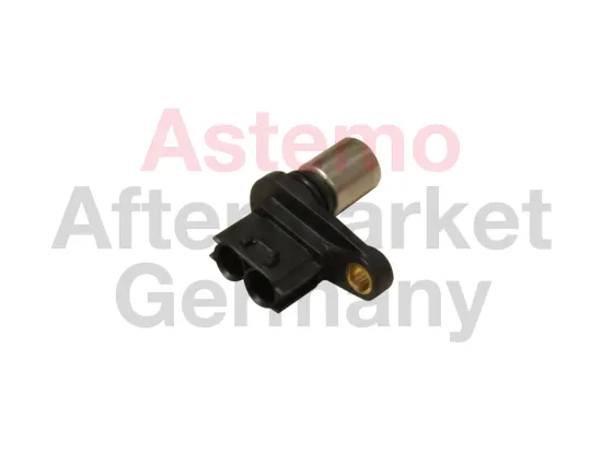 Impulsgeber, Kurbelwelle ASTEMO-HITACHI 2508136 Bild Impulsgeber, Kurbelwelle ASTEMO-HITACHI 2508136