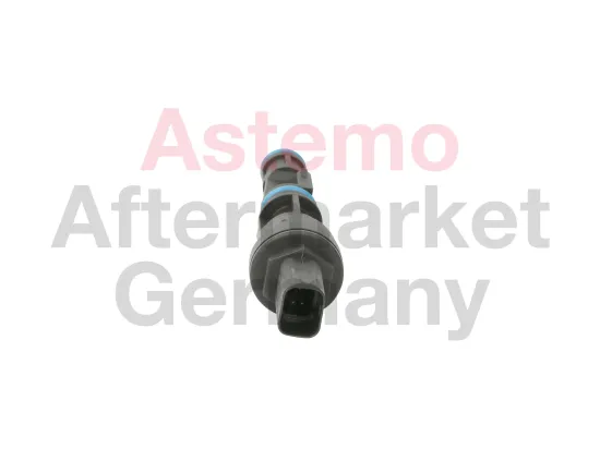 Sensor, Geschwindigkeit ASTEMO-HITACHI 2508139 Bild Sensor, Geschwindigkeit ASTEMO-HITACHI 2508139
