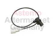 Impulsgeber, Kurbelwelle ASTEMO-HITACHI 2508140