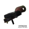 Sensor, Saugrohrdruck ASTEMO-HITACHI 2508145 Bild Sensor, Saugrohrdruck ASTEMO-HITACHI 2508145