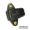 Sensor, Saugrohrdruck ASTEMO-HITACHI 2508148 Bild Sensor, Saugrohrdruck ASTEMO-HITACHI 2508148