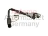 Sensor, Nockenwellenposition ASTEMO-HITACHI 2508158 Bild Sensor, Nockenwellenposition ASTEMO-HITACHI 2508158