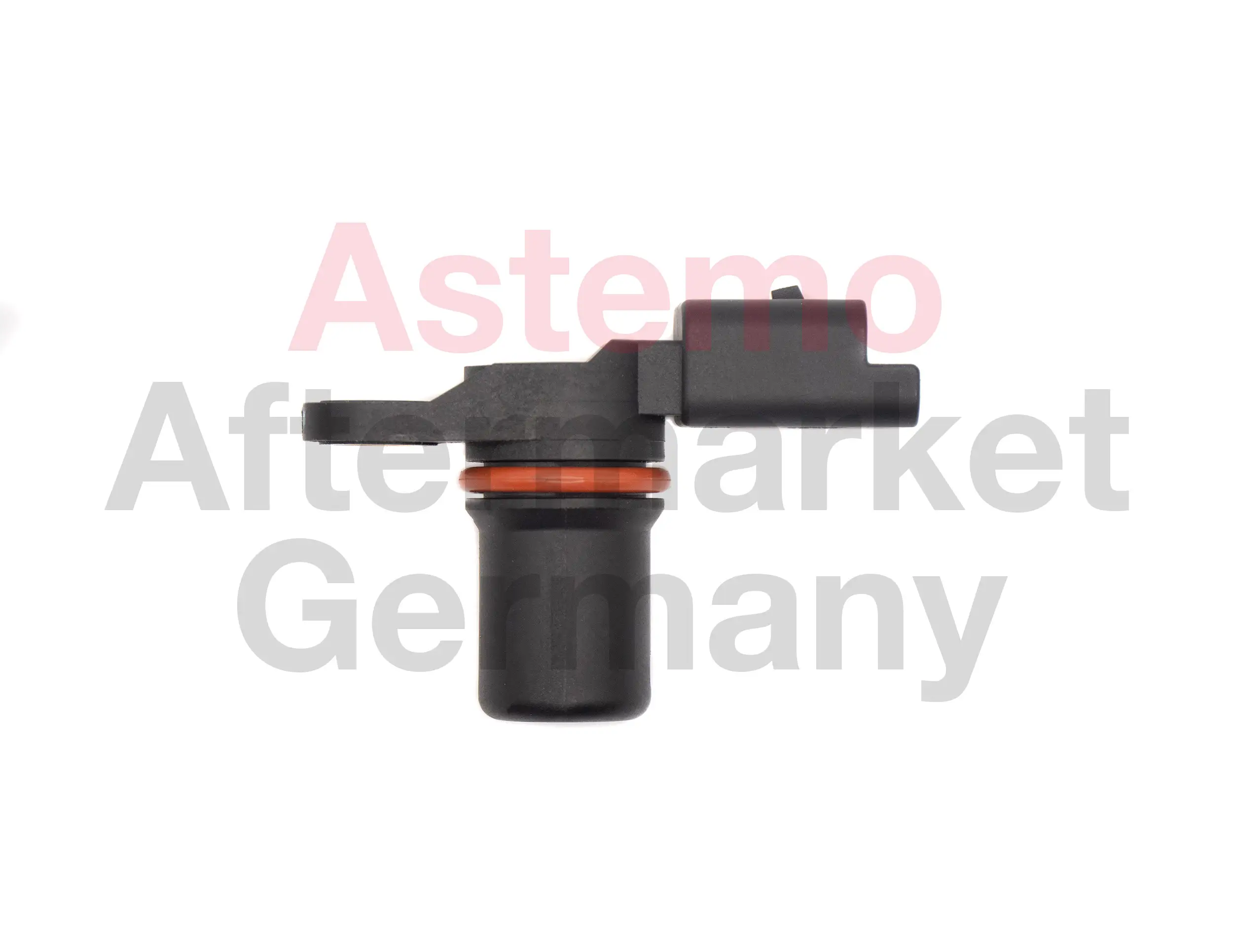 Sensor, Nockenwellenposition ASTEMO-HITACHI 2508167