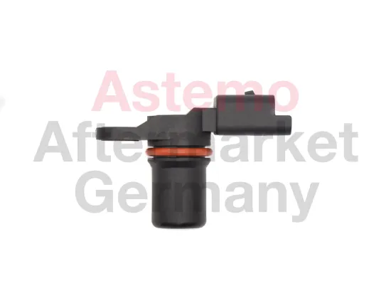 Sensor, Nockenwellenposition ASTEMO-HITACHI 2508167 Bild Sensor, Nockenwellenposition ASTEMO-HITACHI 2508167