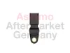 Sensor, Nockenwellenposition ASTEMO-HITACHI 2508167 Bild Sensor, Nockenwellenposition ASTEMO-HITACHI 2508167
