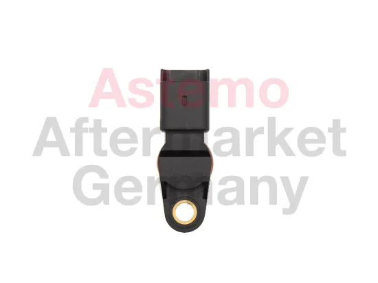 Sensor, Nockenwellenposition ASTEMO-HITACHI 2508167 Bild Sensor, Nockenwellenposition ASTEMO-HITACHI 2508167