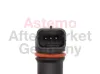 Sensor, Nockenwellenposition ASTEMO-HITACHI 2508167 Bild Sensor, Nockenwellenposition ASTEMO-HITACHI 2508167
