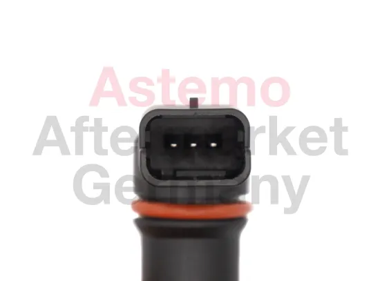Sensor, Nockenwellenposition ASTEMO-HITACHI 2508167 Bild Sensor, Nockenwellenposition ASTEMO-HITACHI 2508167