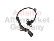 Impulsgeber, Kurbelwelle ASTEMO 2508173