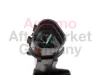 Impulsgeber, Kurbelwelle ASTEMO 2508173 Bild Impulsgeber, Kurbelwelle ASTEMO 2508173