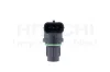 Sensor, Nockenwellenposition HITACHI 2508189 Bild Sensor, Nockenwellenposition HITACHI 2508189