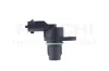 Sensor, Nockenwellenposition HITACHI 2508189 Bild Sensor, Nockenwellenposition HITACHI 2508189