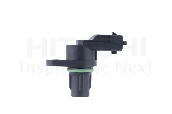 Sensor, Nockenwellenposition HITACHI 2508189 Bild Sensor, Nockenwellenposition HITACHI 2508189