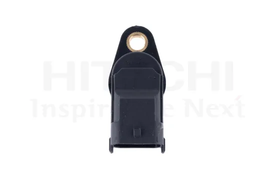 Sensor, Nockenwellenposition HITACHI 2508189 Bild Sensor, Nockenwellenposition HITACHI 2508189