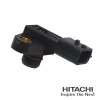 Sensor, Saugrohrdruck ASTEMO-HITACHI 2508195 Bild Sensor, Saugrohrdruck ASTEMO-HITACHI 2508195
