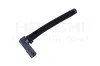 Sensor, Saugrohrdruck ASTEMO-HITACHI 2508248 Bild Sensor, Saugrohrdruck ASTEMO-HITACHI 2508248