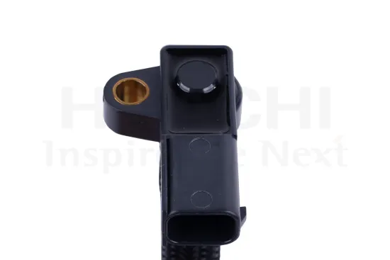 Sensor, Saugrohrdruck ASTEMO-HITACHI 2508248 Bild Sensor, Saugrohrdruck ASTEMO-HITACHI 2508248