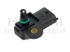 Sensor, Saugrohrdruck ASTEMO-HITACHI 2508249
