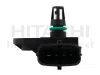 Sensor, Saugrohrdruck ASTEMO-HITACHI 2508249 Bild Sensor, Saugrohrdruck ASTEMO-HITACHI 2508249