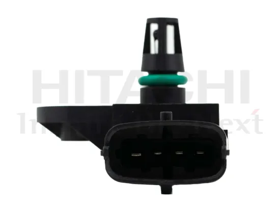 Sensor, Saugrohrdruck ASTEMO-HITACHI 2508249 Bild Sensor, Saugrohrdruck ASTEMO-HITACHI 2508249