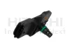 Sensor, Saugrohrdruck ASTEMO-HITACHI 2508249 Bild Sensor, Saugrohrdruck ASTEMO-HITACHI 2508249