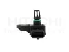 Sensor, Saugrohrdruck HITACHI 2508251 Bild Sensor, Saugrohrdruck HITACHI 2508251