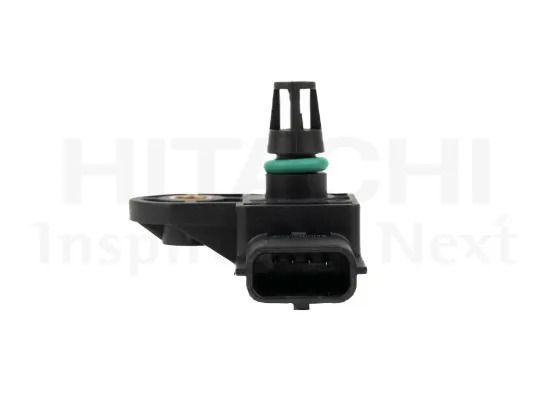 Sensor, Saugrohrdruck HITACHI 2508251 Bild Sensor, Saugrohrdruck HITACHI 2508251