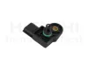 Sensor, Saugrohrdruck HITACHI 2508251 Bild Sensor, Saugrohrdruck HITACHI 2508251