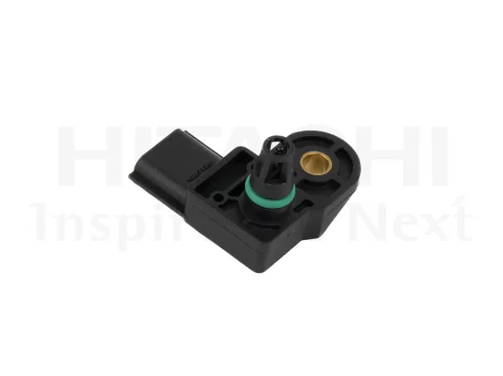 Sensor, Saugrohrdruck HITACHI 2508251 Bild Sensor, Saugrohrdruck HITACHI 2508251