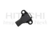 Sensor, Saugrohrdruck HITACHI 2508252 Bild Sensor, Saugrohrdruck HITACHI 2508252