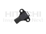 Sensor, Saugrohrdruck HITACHI 2508252