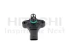 Sensor, Saugrohrdruck HITACHI 2508252 Bild Sensor, Saugrohrdruck HITACHI 2508252