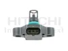 Sensor, Saugrohrdruck HITACHI 2508252 Bild Sensor, Saugrohrdruck HITACHI 2508252