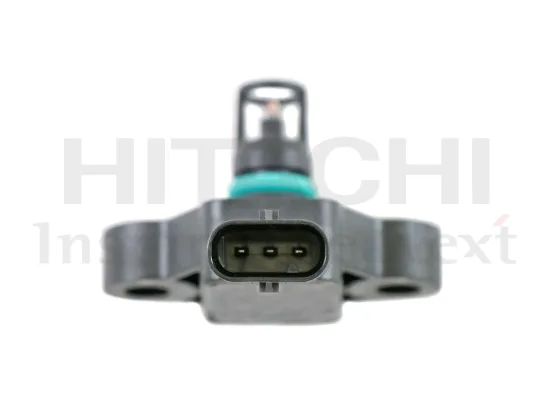 Sensor, Saugrohrdruck HITACHI 2508252 Bild Sensor, Saugrohrdruck HITACHI 2508252