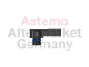 Sensor, Saugrohrdruck ASTEMO-HITACHI 2508253 Bild Sensor, Saugrohrdruck ASTEMO-HITACHI 2508253