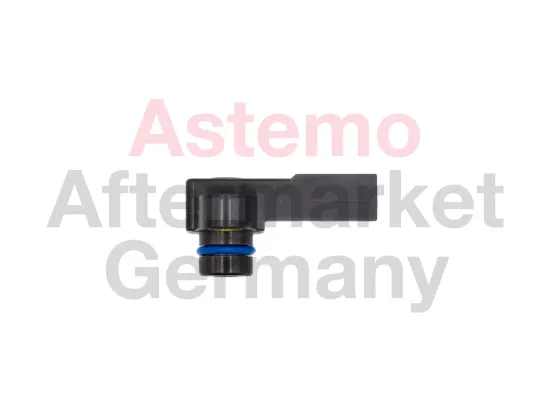 Sensor, Saugrohrdruck ASTEMO-HITACHI 2508253 Bild Sensor, Saugrohrdruck ASTEMO-HITACHI 2508253